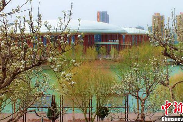 石家庄哪里喝茶环境好 _ 期贷交割日,石家庄能喝茶能吃饭的地方