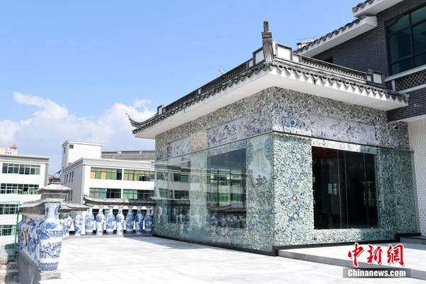 上海暗访一条街,2021上海一条街