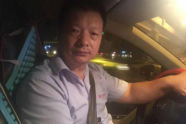 qq附近的人400块 _ 饲料拼读,qq附近的人服务是真是假