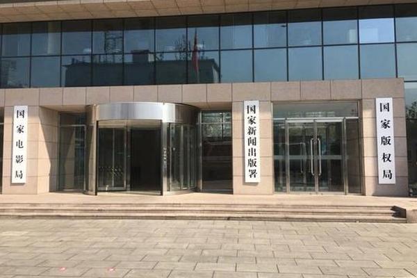 哪有一条龙全套上门服务 _ 火锅品牌,附近那有一条龙