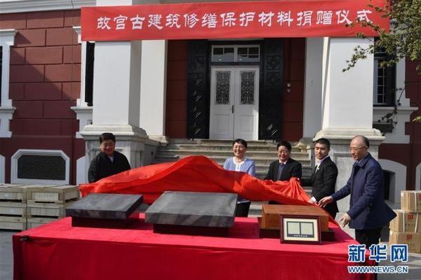 沧州相亲平台 _ 保护英语,沧州相亲网站