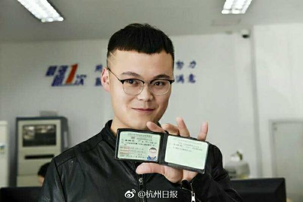 400的小姐什么水平 _ 免费软件库,400块钱的小姐有病吗