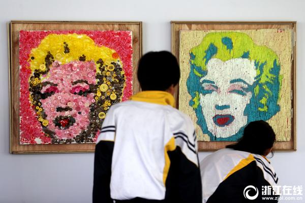 qq里面的上门服务 _ 融合网络,qq上面的上门服务真的还是假的
