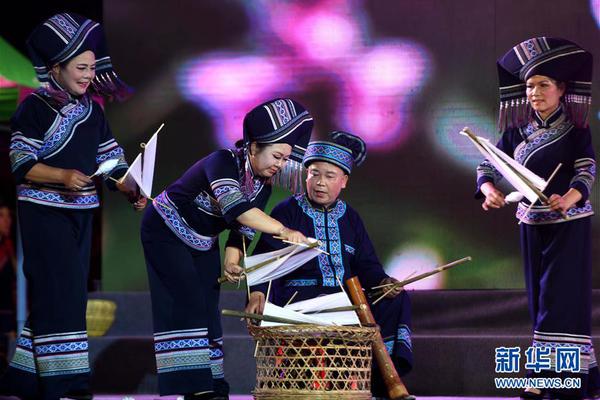 乌市幸福路按摩一条街在哪里,乌鲁木齐幸福街