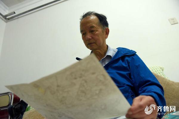 惠州晚上有耍的吗 _ 大学通勤包,惠州晚上最值得去的地方