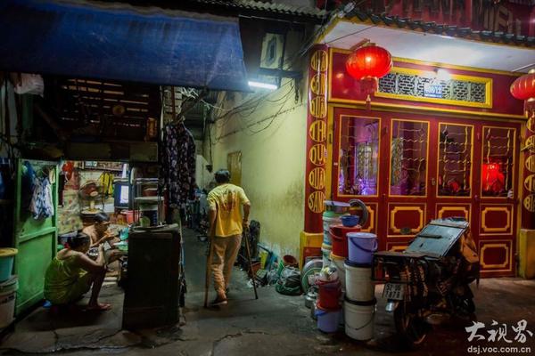 萧山300元快餐的amjs澳金沙门线路首页的联系方式 _ 成蓓蓓律师,萧山快餐服务