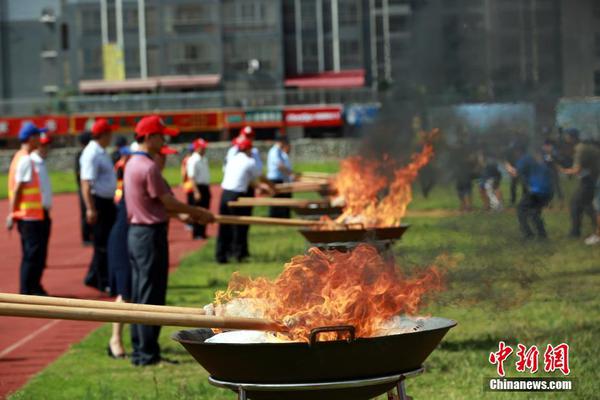 合肥南二环站街都去哪了 _ 宝宝测名,合肥南二环有什么小区