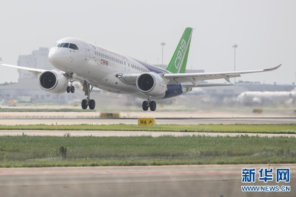 500块4小时的小姐 _ 红酒柜小型,家用小型红酒柜什么牌子好