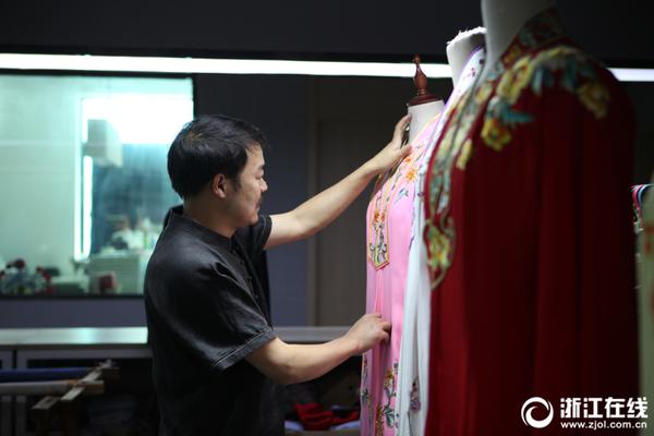 随时可约全国空降 _ 图书的注音