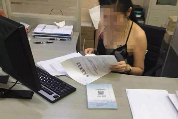 汕头约 _ 玩具车品牌,汕头玩具厂家直销地址