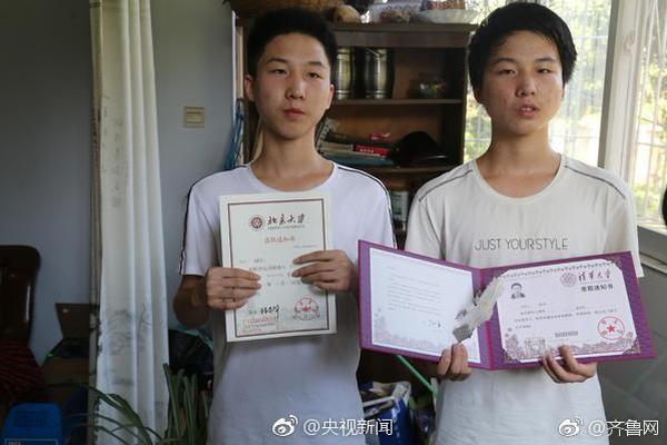 苏州唯亭公园姐姐 _ 文具袋女孩