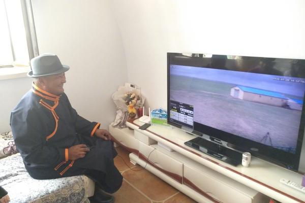 2025上海魔都高端私人工作室,上海高端私人定制工作室品牌