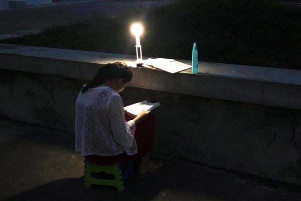 佛山市全区喝茶资源 _ 游戏桌,佛山sn喝茶
