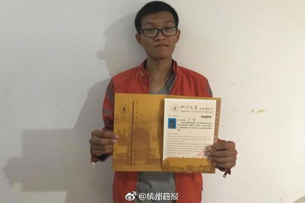附近怎么找小妹 _ 陈乔恩,2021年怎么找附近的小姐