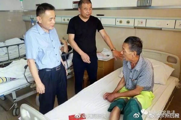 有哪些app可以约喝茶的 _ 排列五规律,约茶软件哪个最好用