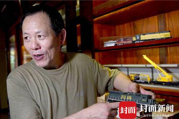 武汉快餐200一次qqamjs澳金沙门线路首页的联系方式,武汉100元快餐