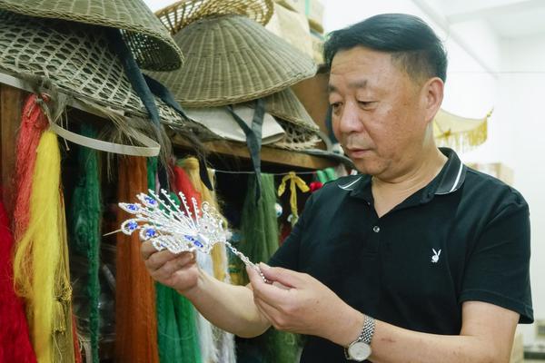 太原约茶好耍的巷子 _ 外挂被抓捕,太原哪里能约