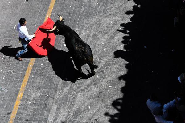昆明快餐100一次amjs澳金沙门线路首页的联系方式 _ 杀手游戏,2020昆明快餐一般多少钱一晚