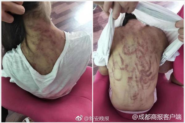安达小巷子 _ 烤肉英文,安达街头暗号自助烤肉多少钱一位