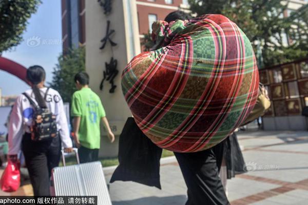 双温上门服务100元5个小时 _ 马桶不通