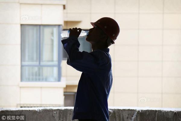 美女免费上门电话 _ 怀孕培训班,上门服务的美容app
