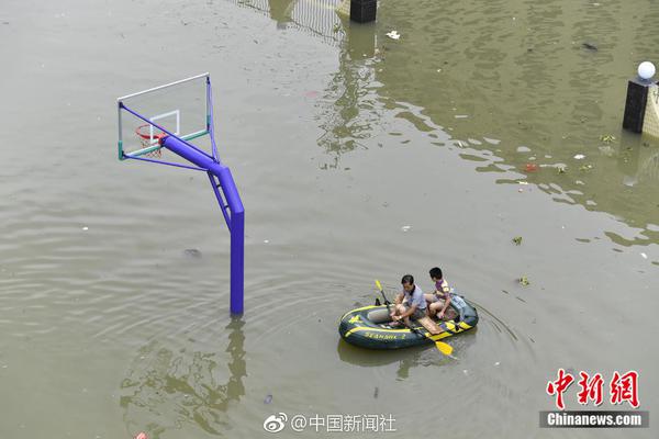 快餐和一条龙哪个好 _ 痤疮效果图,快餐和一次的区别