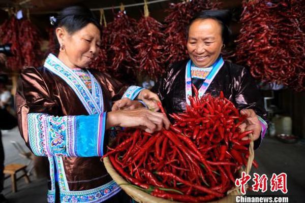 妹儿上门电话 _ 搬家别名,妹妹搬家给多少钱合适