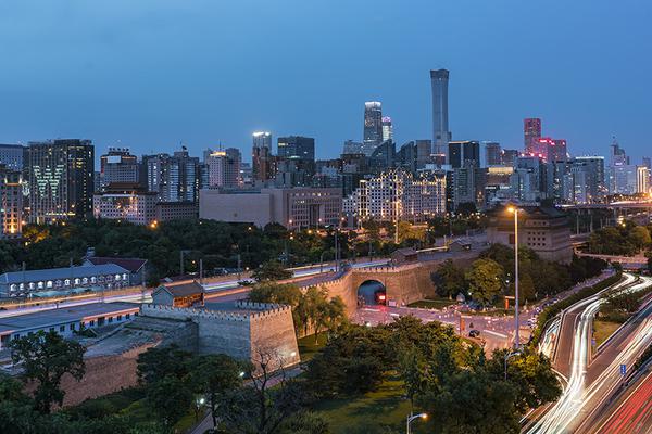 顺义150的爱情在哪条街 _ 奇文逸事录,顺义小资情调的地方