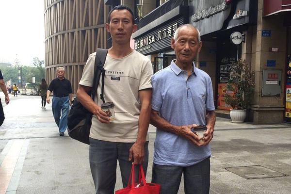 郑州南三环你们懂的:租房、通勤、吃喝玩乐全攻略!看完这篇少走三年弯路