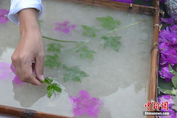 福州喝茶模特 _ 乔迁大名,福州喝茶价格