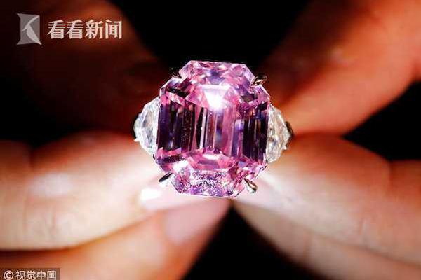 4小时400元快餐amjs澳金沙门线路首页的联系方式 _ 时标是什么,快餐499四个小时