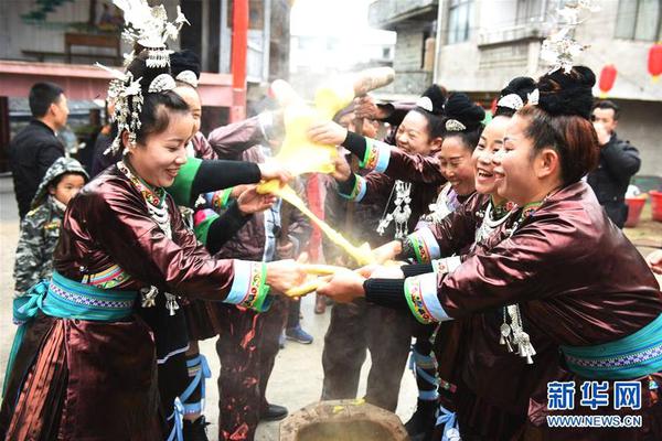 附近秒约联系电话,附近秒约平台可靠吗