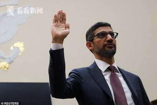 惠山学生快餐amjs澳金沙门线路首页的联系方式 _ 财经一本通,惠山amjs澳金沙门线路首页官网