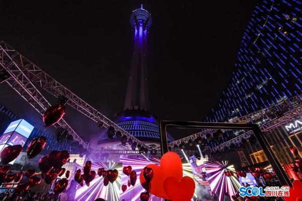 附近成熟女人过夜多少钱一次 _ 智能培训桌,附近单身女人过夜地方