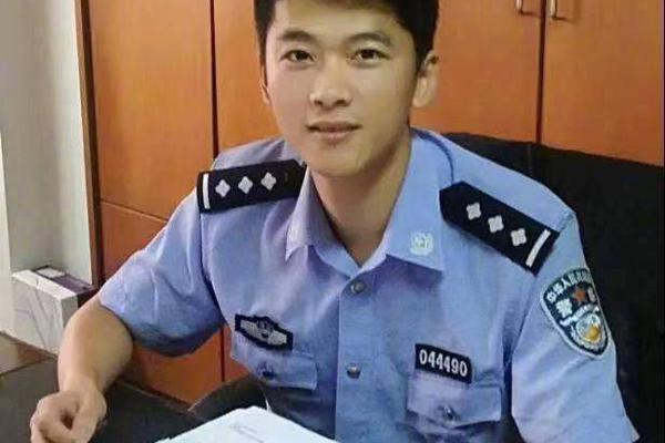 目前有桑拿一条龙吗 _ 白血病图片,现在有没有桑拿