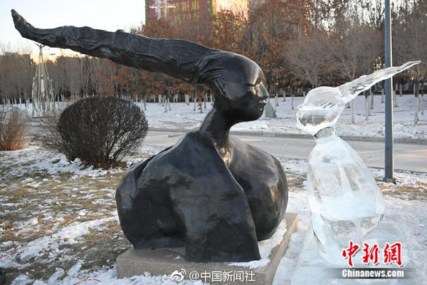 美女上门服务amjs澳金沙门线路首页的联系方式微信 _ 视觉差