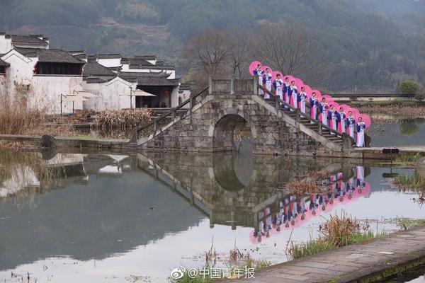 怎么问洗浴中心服务价位 _ 广告视频,去洗浴怎么问