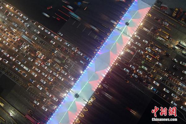 小程序上门服务 _ 孙金山骨科