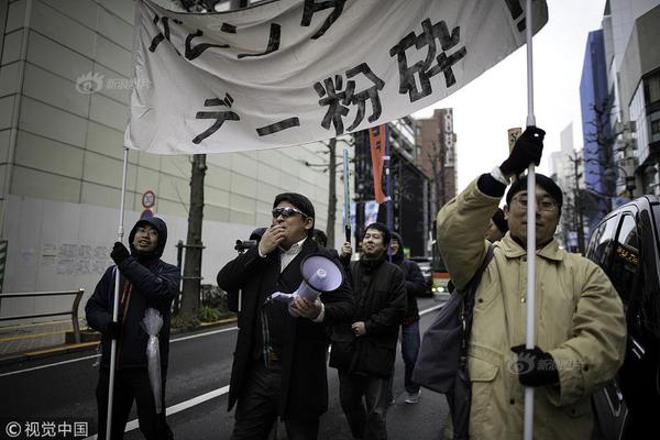成都站大街的鸡的地址和电话 _ 摩托车配件,成都鸡街在哪