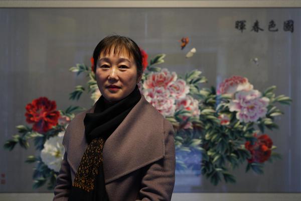 万达6栋多少钱一次?看完这篇攻略你就知道怎么捡漏了!,万达一般几层