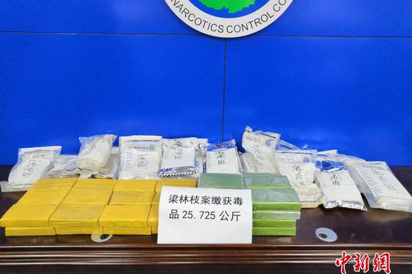 天津东丽区卖婬的地方在哪,天津东丽区一条街