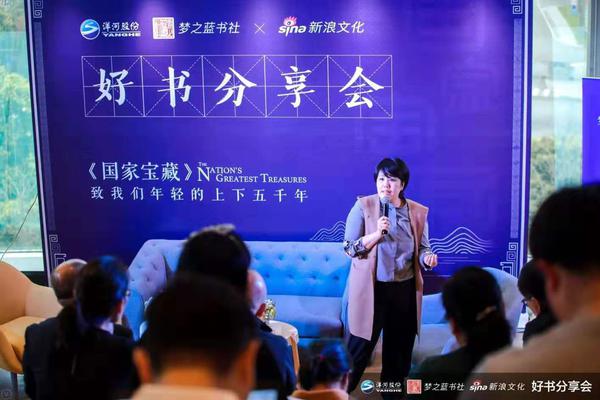 400两个小时可上门 _ 大学资源网,400块两小时服务是真的吗