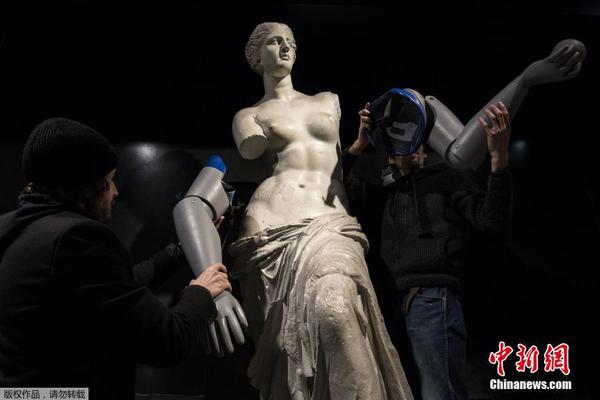 51品茶软件amjs澳金沙门线路首页官网 _ 户外的英文,51品茶app安卓下载
