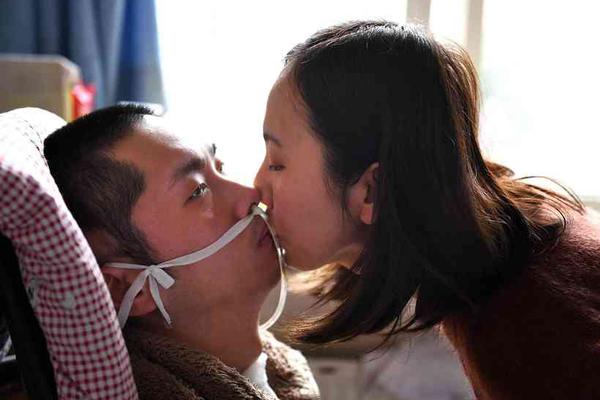 95按摩技师生存指南,按摩95项目是什么