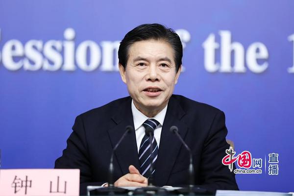 成都成华区快餐街200,成都成华区快餐街