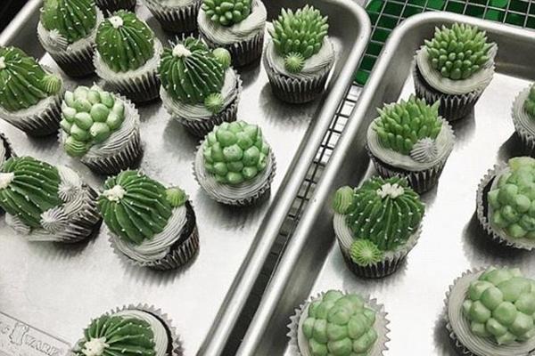 徐州品茶交流微信群 _ vr之家,徐州品茶微信预约