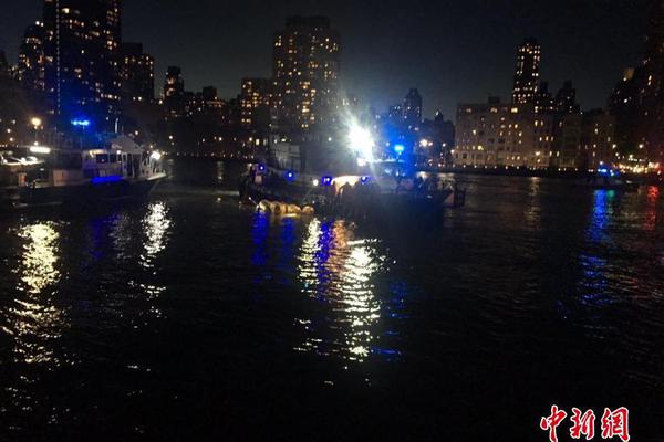 微信上门可信吗 _ 双色球预测,双色球购买微信