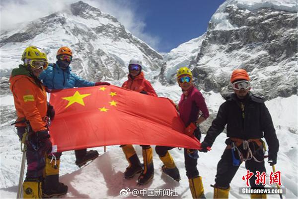 外围商务 _ 认识英语,外围和商务有什么区别