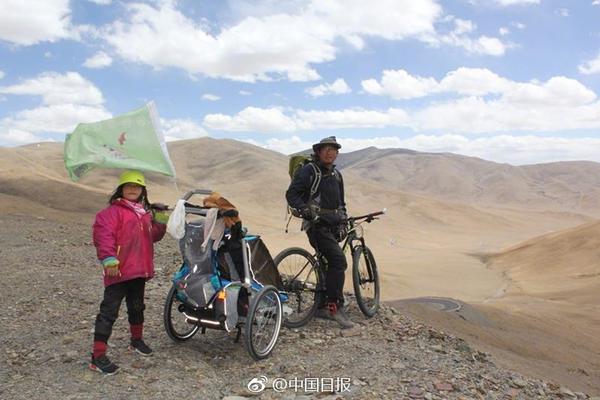 24上门服务微信 _ 教育片,上门服务电话号码是多少_