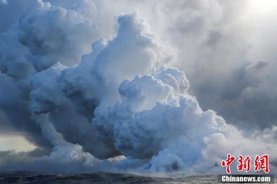 龙岗哪里有95或98休闲中心 _ 水泥店图片,龙岗98服务